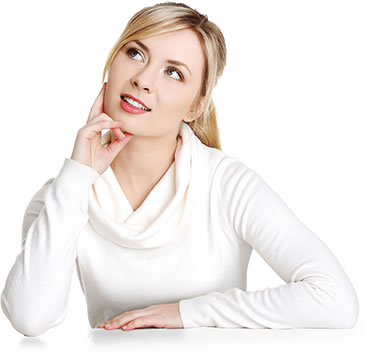 bg-icon-box-2 bg-icon-box-2