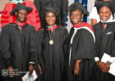 communicate directly with experienced teachers