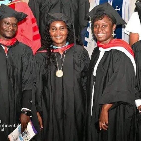 communicate directly with experienced teachers