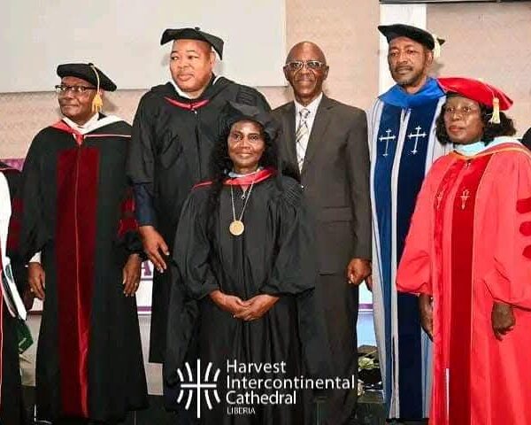 FB_IMG_1746095280695 FB_IMG_1746095280695