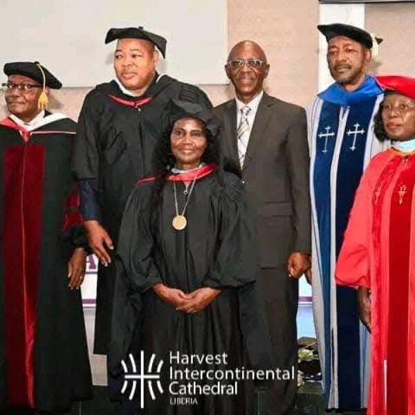 FB_IMG_1746095280695