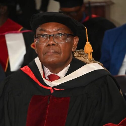 National Board Chair2 National Board Chair2