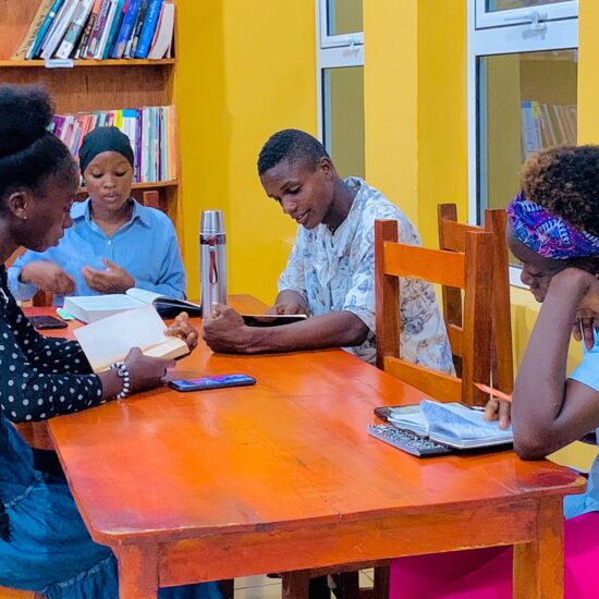 WhatsApp Image 2025-05-22 at 4.40.50 PM WhatsApp Image 2025-05-22 at 4.40.50 PM