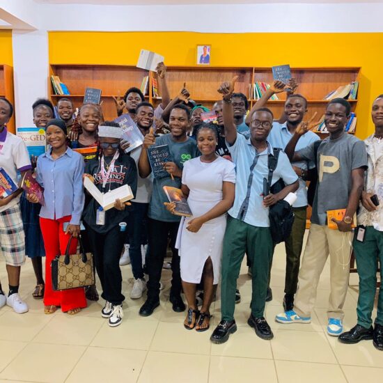 WhatsApp Image 2025-05-22 at 4.41.25 PM WhatsApp Image 2025-05-22 at 4.41.25 PM