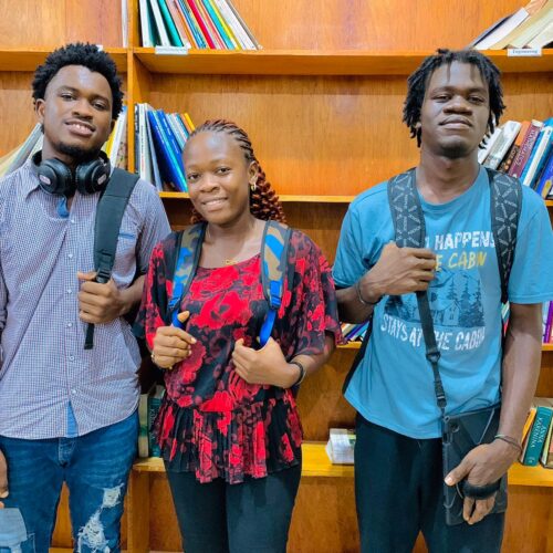 WhatsApp Image 2025-05-22 at 4.41.38 PM WhatsApp Image 2025-05-22 at 4.41.38 PM