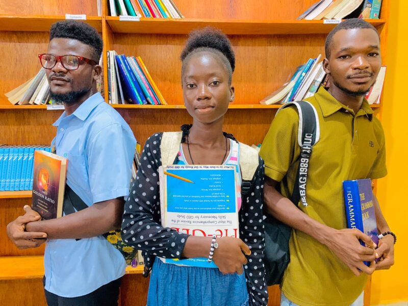 WhatsApp Image 2025-05-22 at 4.42.38 PM