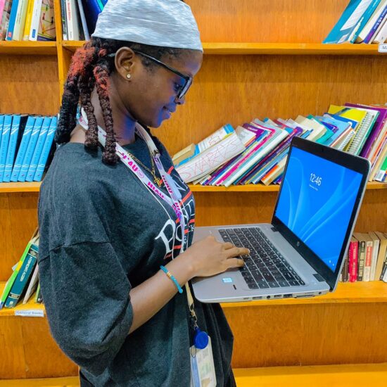 WhatsApp Image 2025-05-22 at 4.42.44 PM WhatsApp Image 2025-05-22 at 4.42.44 PM