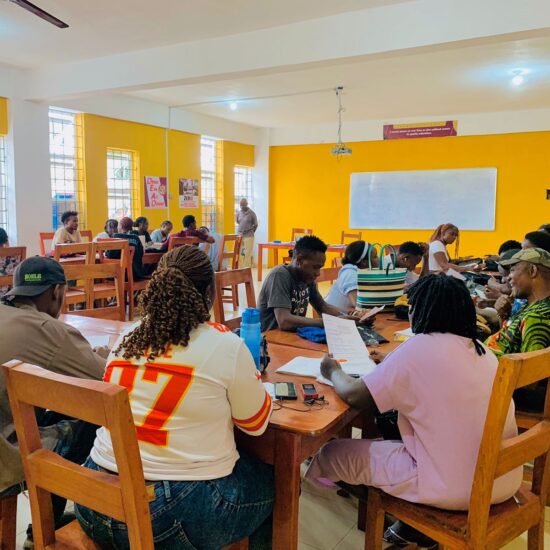 WhatsApp Image 2025-05-22 at 4.43.01 PM WhatsApp Image 2025-05-22 at 4.43.01 PM