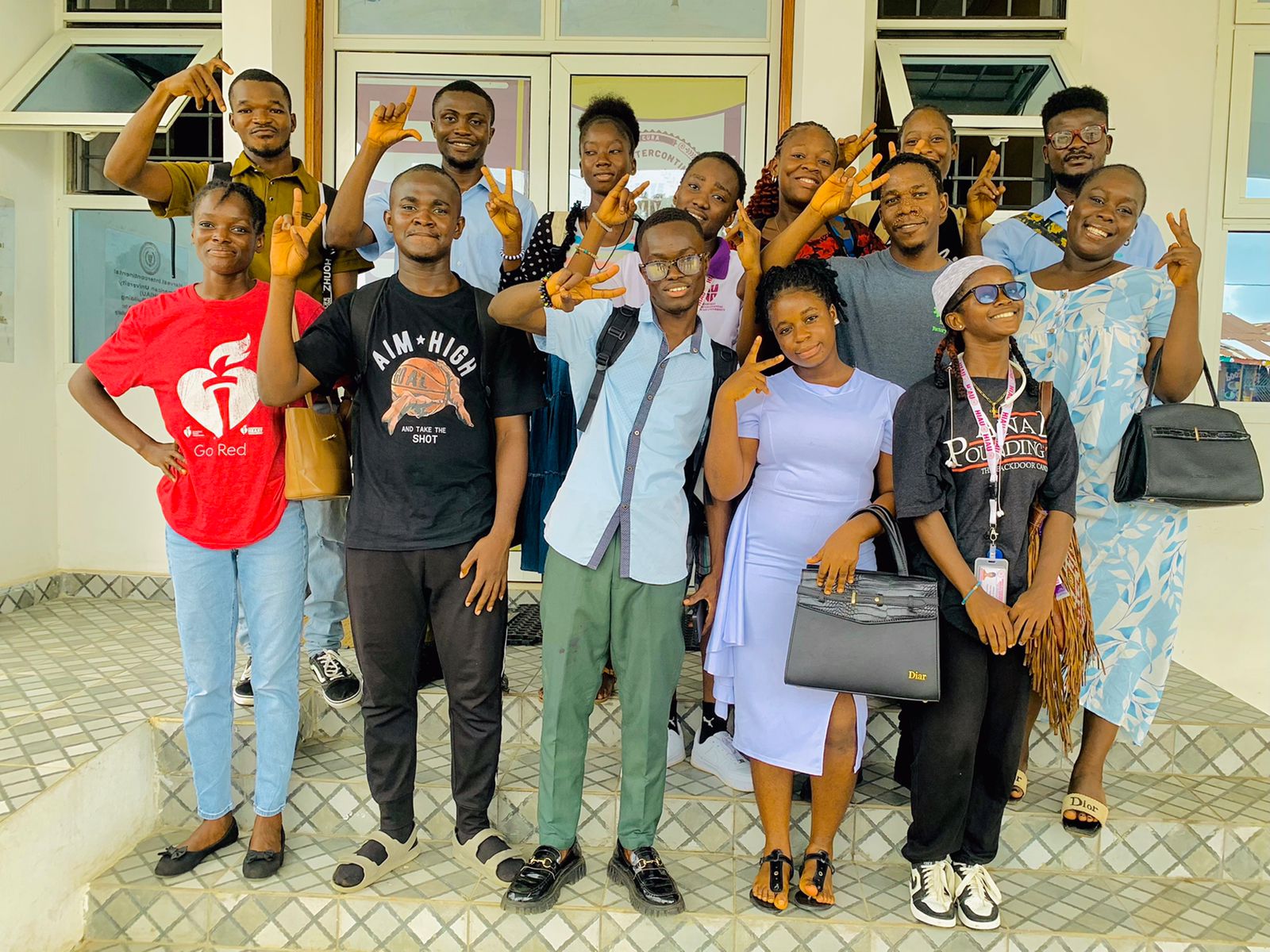 WhatsApp Image 2025-05-22 at 4.43.09 PM