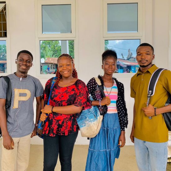 WhatsApp Image 2025-05-22 at 4.45.17 PM WhatsApp Image 2025-05-22 at 4.45.17 PM