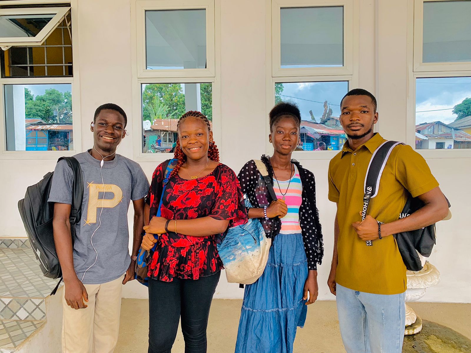 WhatsApp Image 2025-05-22 at 4.45.17 PM