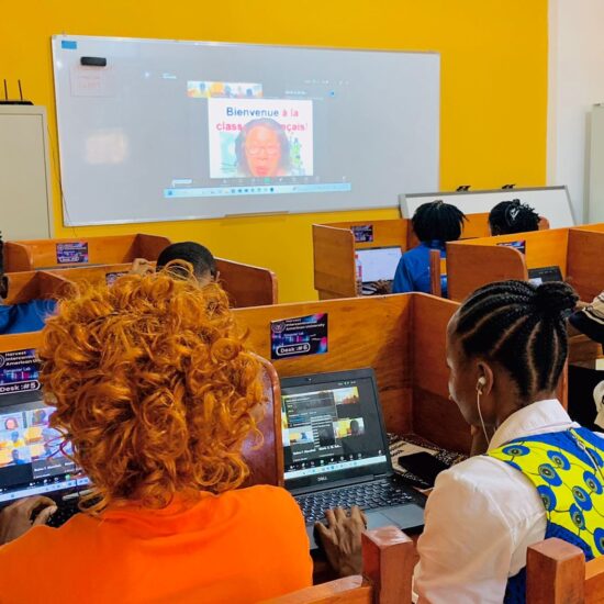 WhatsApp Image 2025-05-22 at 4.47.30 PM WhatsApp Image 2025-05-22 at 4.47.30 PM