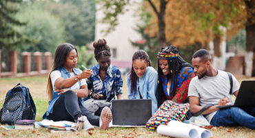 Poetry Reading with music by John Doe