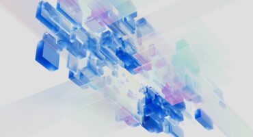 pexels-googledeepmind-17485706