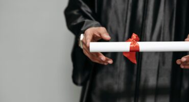 pexels-pavel-danilyuk-7944121