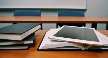 pexels-pixabay-289737