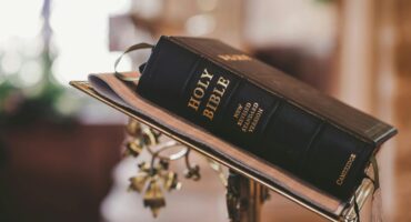 pexels-pixabay-372326