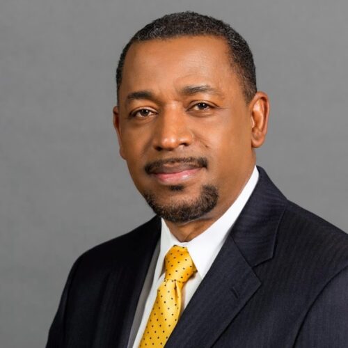 Bishop-Darlingston-Johnson Bishop-Darlingston-Johnson