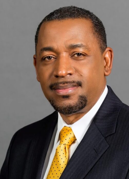 Bishop-Darlingston-Johnson