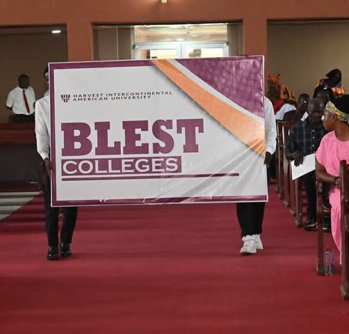 FB_IMG_1746102839493 FB_IMG_1746102839493