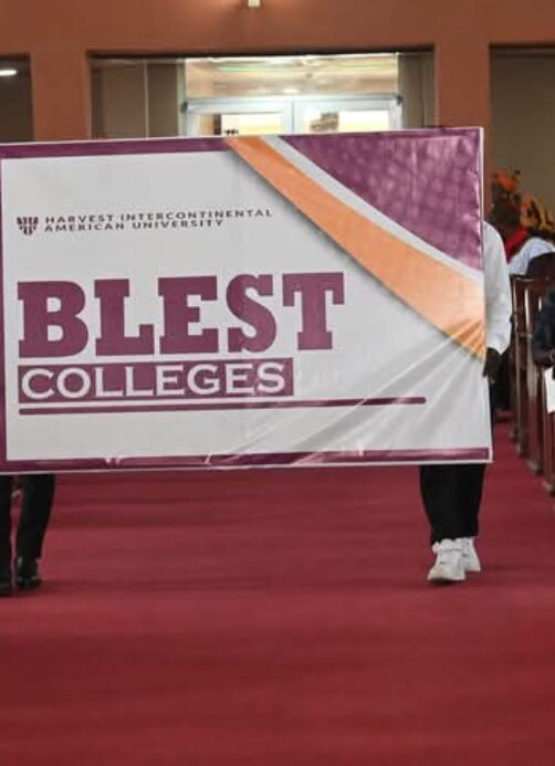 FB_IMG_1746102839493