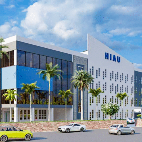 HIAU-Concept-1 HIAU-Concept-1