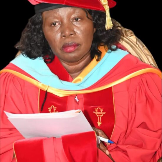 WhatsApp Image 2025-10-31 at 22.35.29_b4c2e0d5